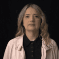 Dicnora Valencia