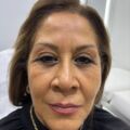Sofía Magdalena Martínez