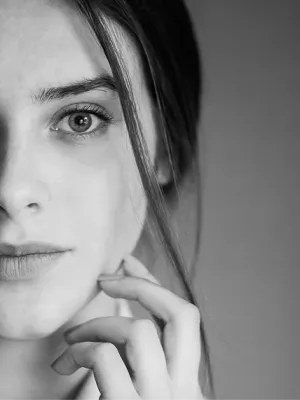 image19-copyright (1)